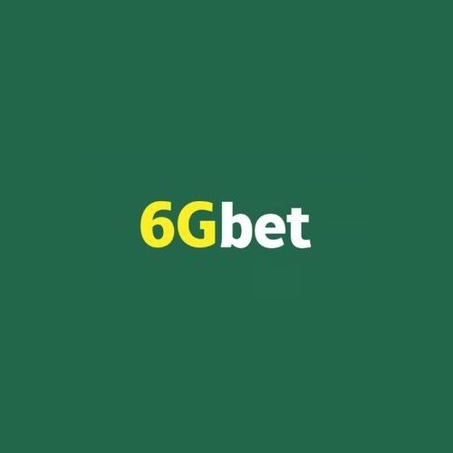 6gbetclub
