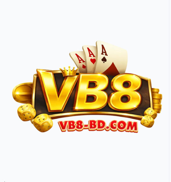 VB8 Online Casino Bangladesh