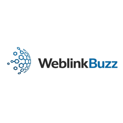 Weblinkbuzz _
