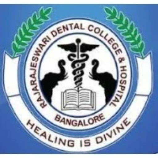 rajarajeswaridentalcollege