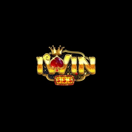 Iwin promo