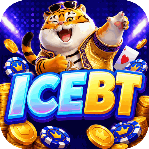icebt icebt