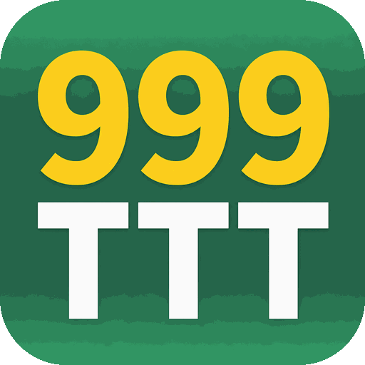 999ttt 999ttt