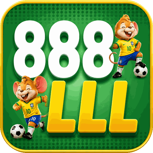 888lll 888lll