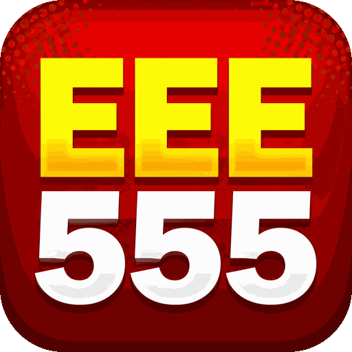 eee555 eee555