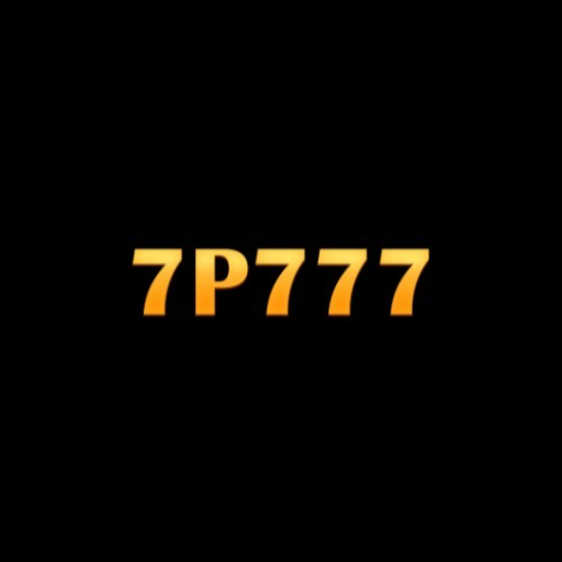 7P7775 com