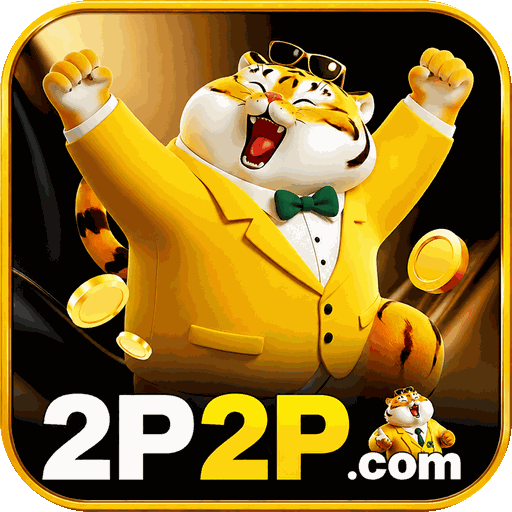 2p2p 2p2p