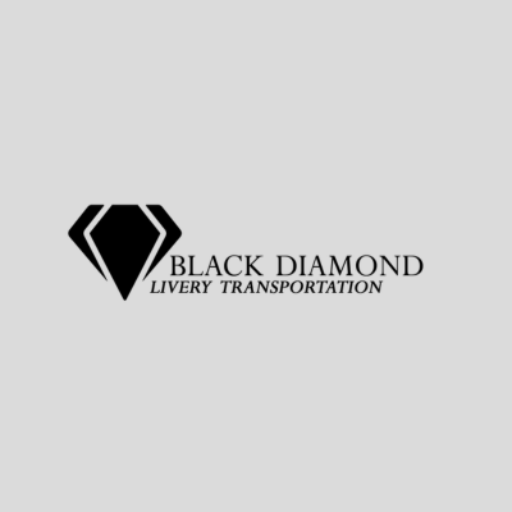 Black Diamond Livery Transportation