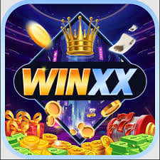 winxx winxx