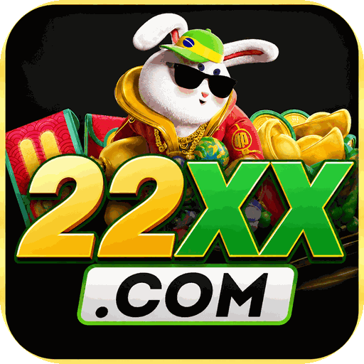 22xx 22xx
