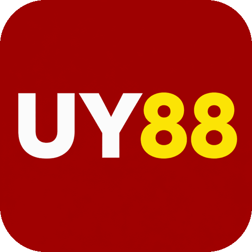 uy88 uy88