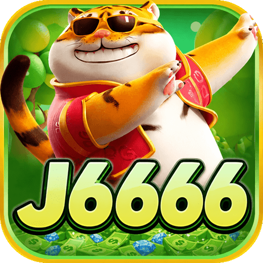 j6666 j6666