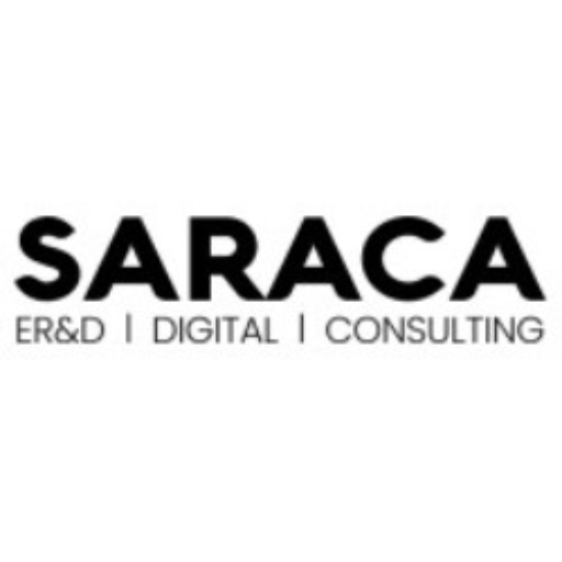 Saraca solutions