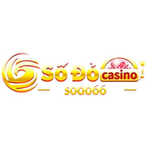 Sodo 66