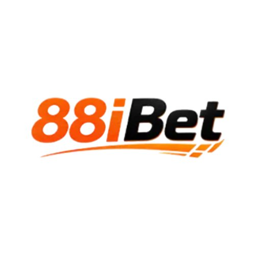 588ibet Com