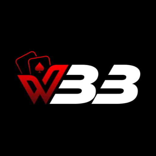W33australia com