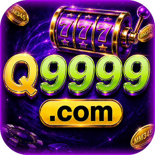 q9999 q9999