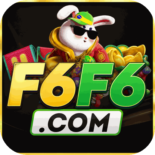 f6f6 f6f6