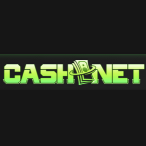CASHNET fun