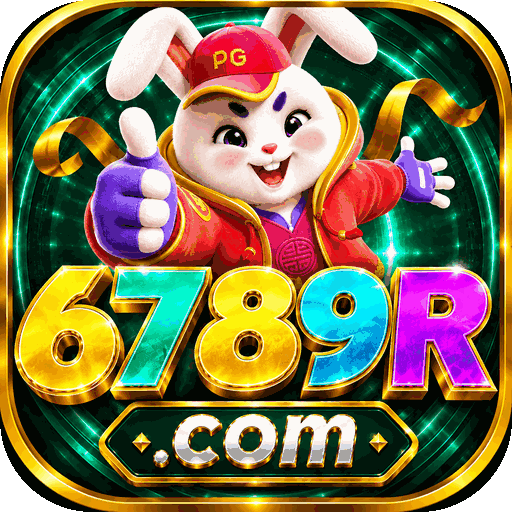 6789r 6789r