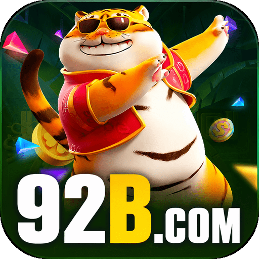 92b 92b