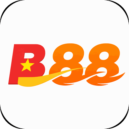 b88 b88