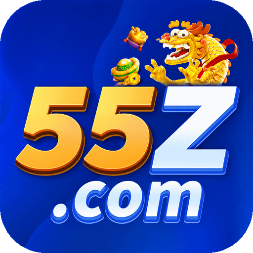 55z 55z