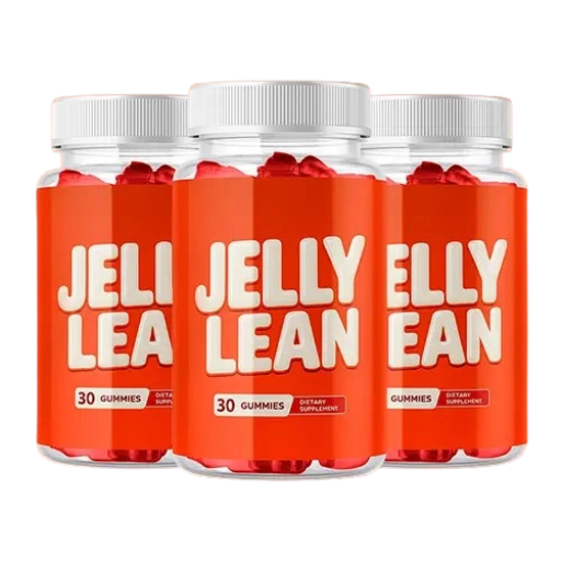 Price Jelly Lean