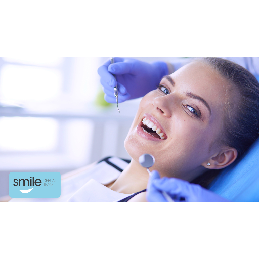 smiledental Team