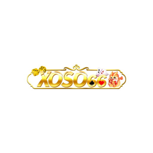xoso66 democrat