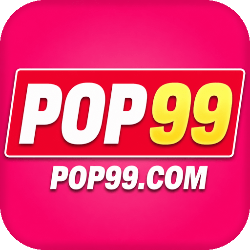 pop99 pop99