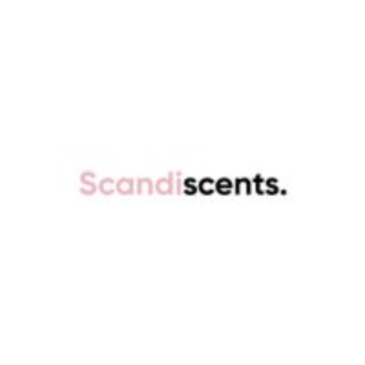 Scandiscents Limited