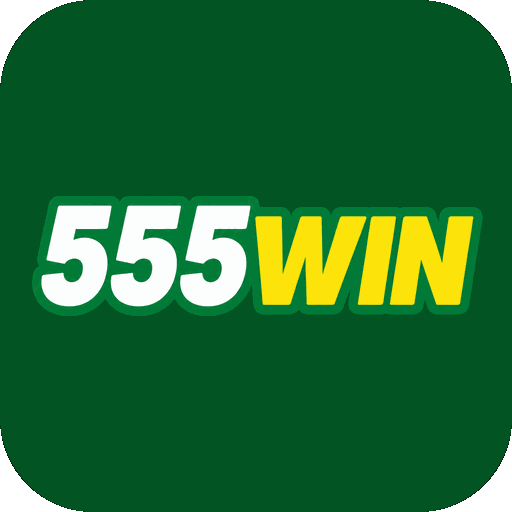 555win 555win