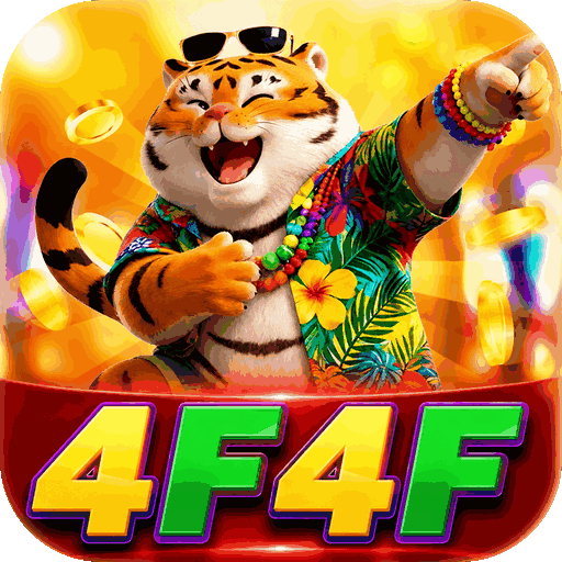 4f4f 4f4f