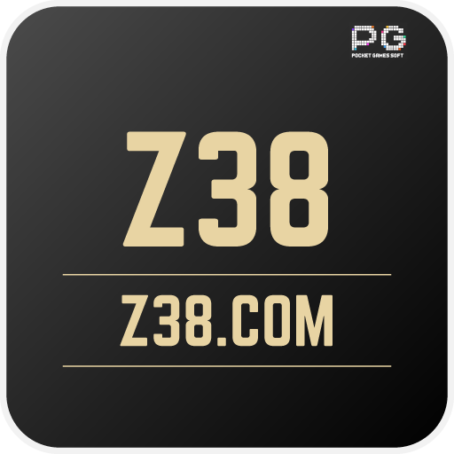 z38 z38