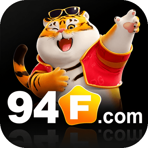 94f 94f