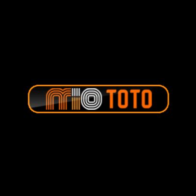 miototodaftar