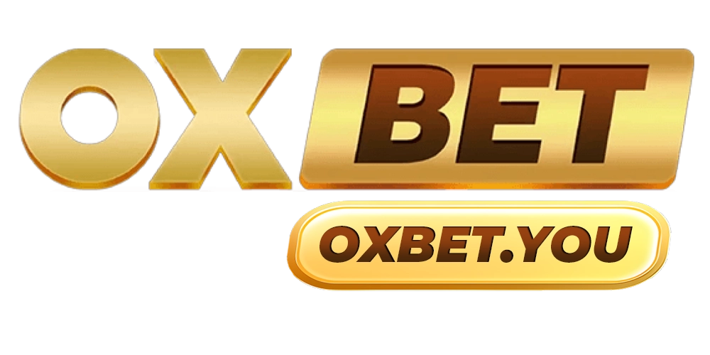 yhjbbtgff