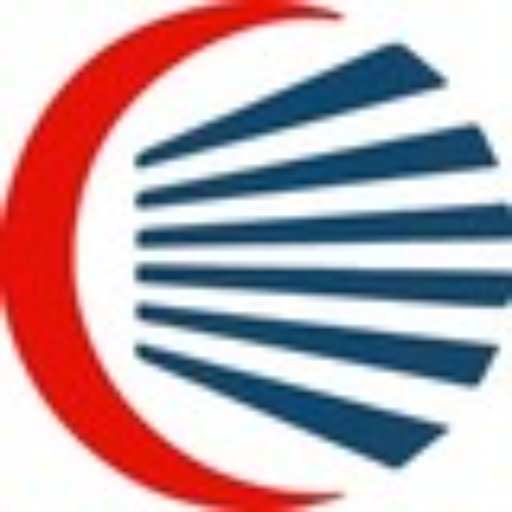 CapActix Business  Solutions