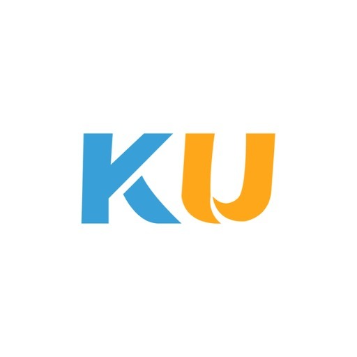 Kubetvnn us