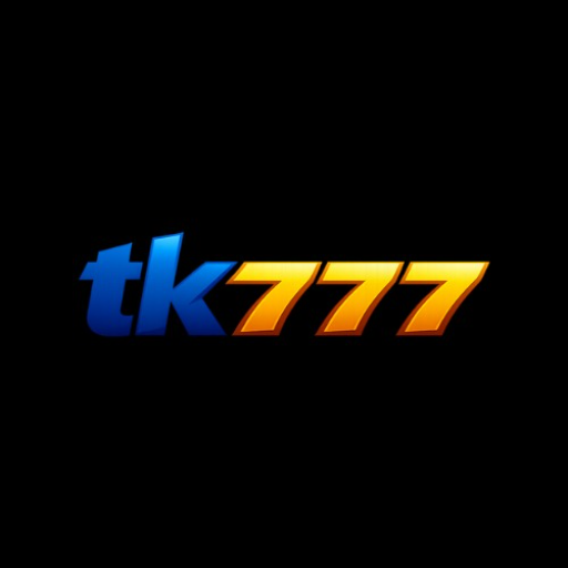 tk777bet club