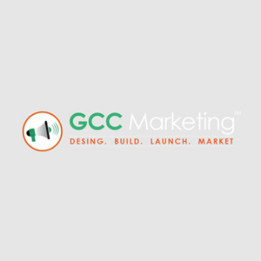 GCC
