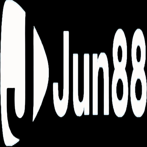 Jun88