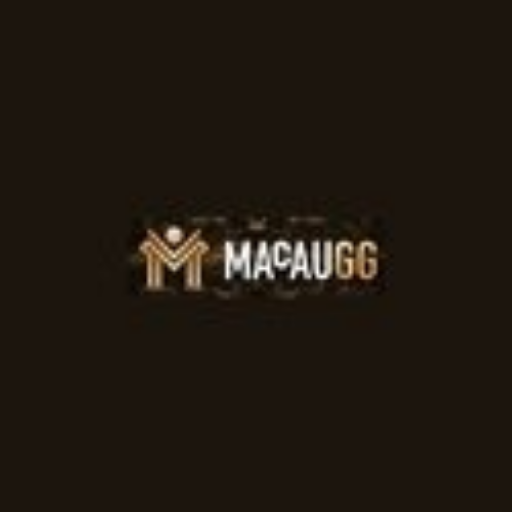 macaugg login