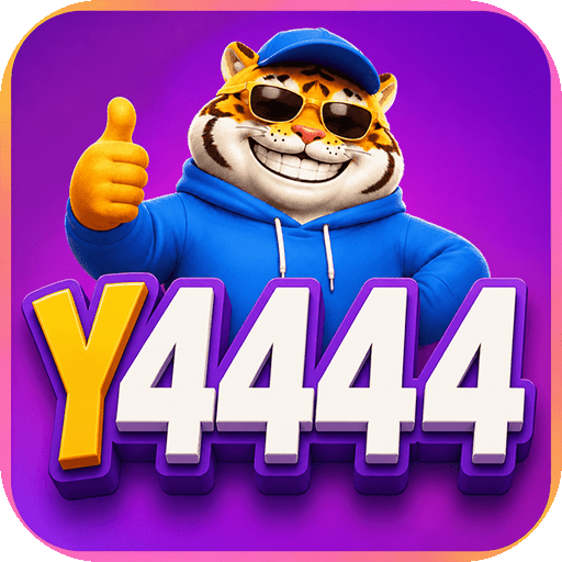 y4444 y4444