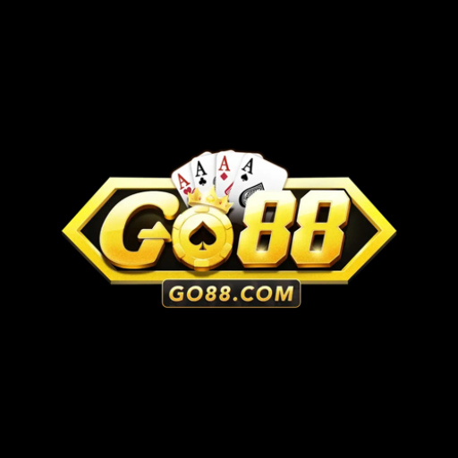 Cổng game go88