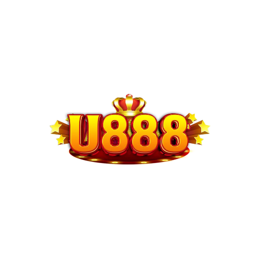 Nhà cái U888
