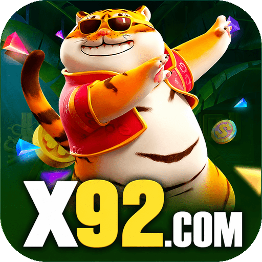 x92 x92