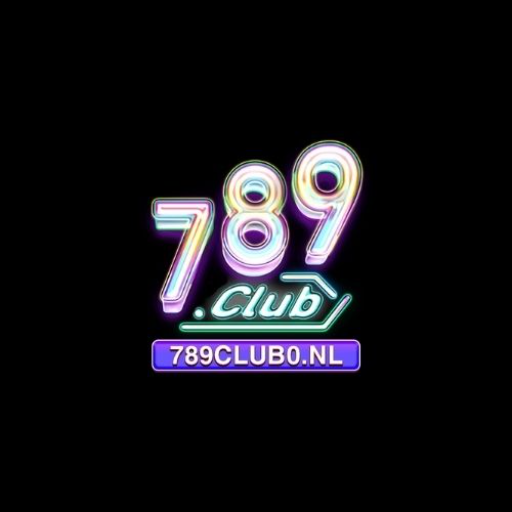 789Club 0nl