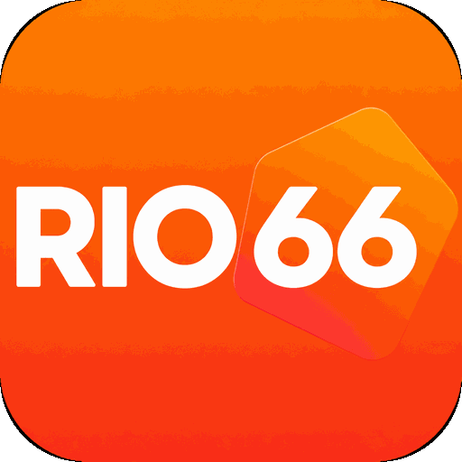 rio66 rio66